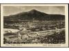 ✉ FRANCIA. 1938. DECOS (Grecia) a FRANCIA. 55 cts. lila, mat