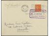 Lot 2292