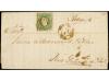 Lot 3446