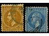 Lot 3507