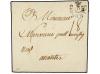 Lot 2415