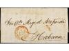 Lot 1432