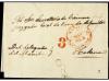 Lot 1437