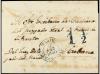 Lot 1442