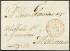 Lot 1425