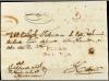 Lot 1426