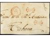 Lot 1435