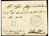 Lot 1446