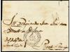 Lot 1445