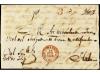 Lot 1428