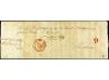 Lot 1433