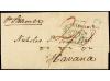 Lot 2511