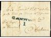 Lot 1422