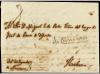 Lot 1438