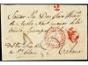 Lot 1436