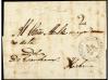 Lot 1451