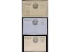 Lot 2271