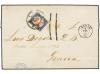 Lot 304