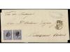 Lot 397