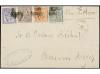 Lot 384