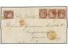 Lot 349