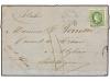 Lot 282
