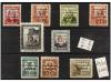 Lot 681