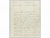 ✉ ALEMANIA. 1794. DOLUNG? to GERMANY. Entire letter (in germ