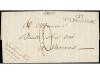 Lot 216