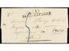 Lot 221