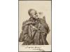 ✉ COLONIAS ESPAÑOLAS: MARRUECOS. 1902. TANGER a AUSTRIA. Tar