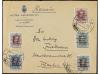 Lot 1634