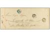 Lot 1823