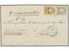 Lot 1821