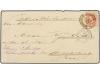 Lot 1822