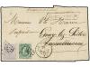 Lot 1820