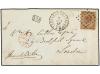 Lot 1819