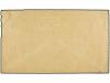 ✉ MALAYA. 1935. MALACCA to ENGLAND. AIR MAIL envelope franke