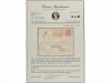 ✉ HAITI. Sc. 13, 29 (2). 1893. PORT AU PRINCE a TEXAS y reex