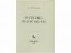 Lote 2066