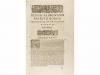 1639. LIBRO. (HISTORIA NATURAL). ALDROVANDI, ULISSIS:. HISTO
