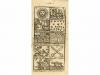 Lot 844