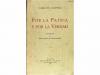 Lote 2582
