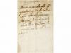 1499. MANUSCRITO. (FIRMA REAL-REYES CATOLICOS-CORDOBA). CART