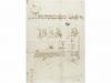 1500 CA. MANUSCRITO. (FIRMA REAL-REYES CATOLICOS). LIBRANZA 