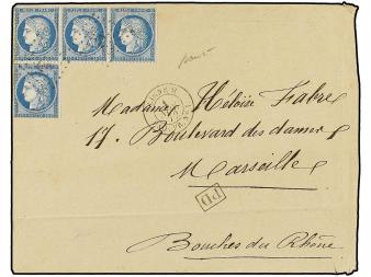 Lot 2277