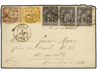 Lot 2215