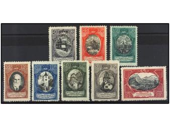 Lot 3127