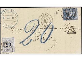 Lot 2220