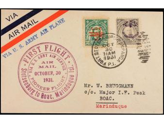 Lot 2149
